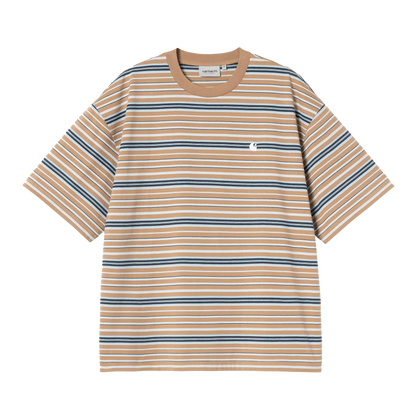 Carhartt WIP Zane