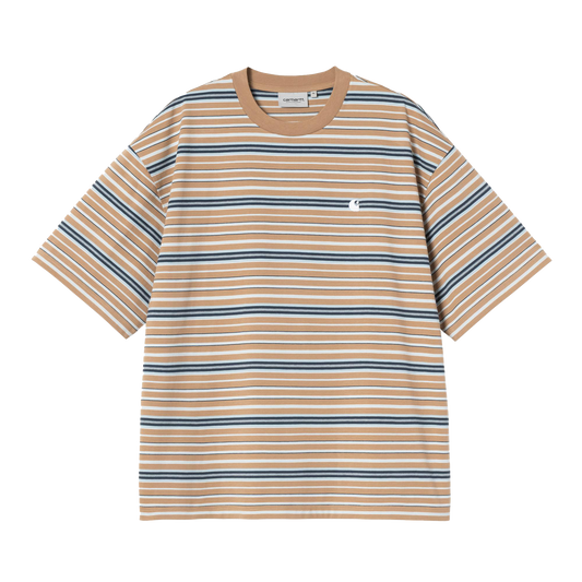 Carhartt WIP Zane