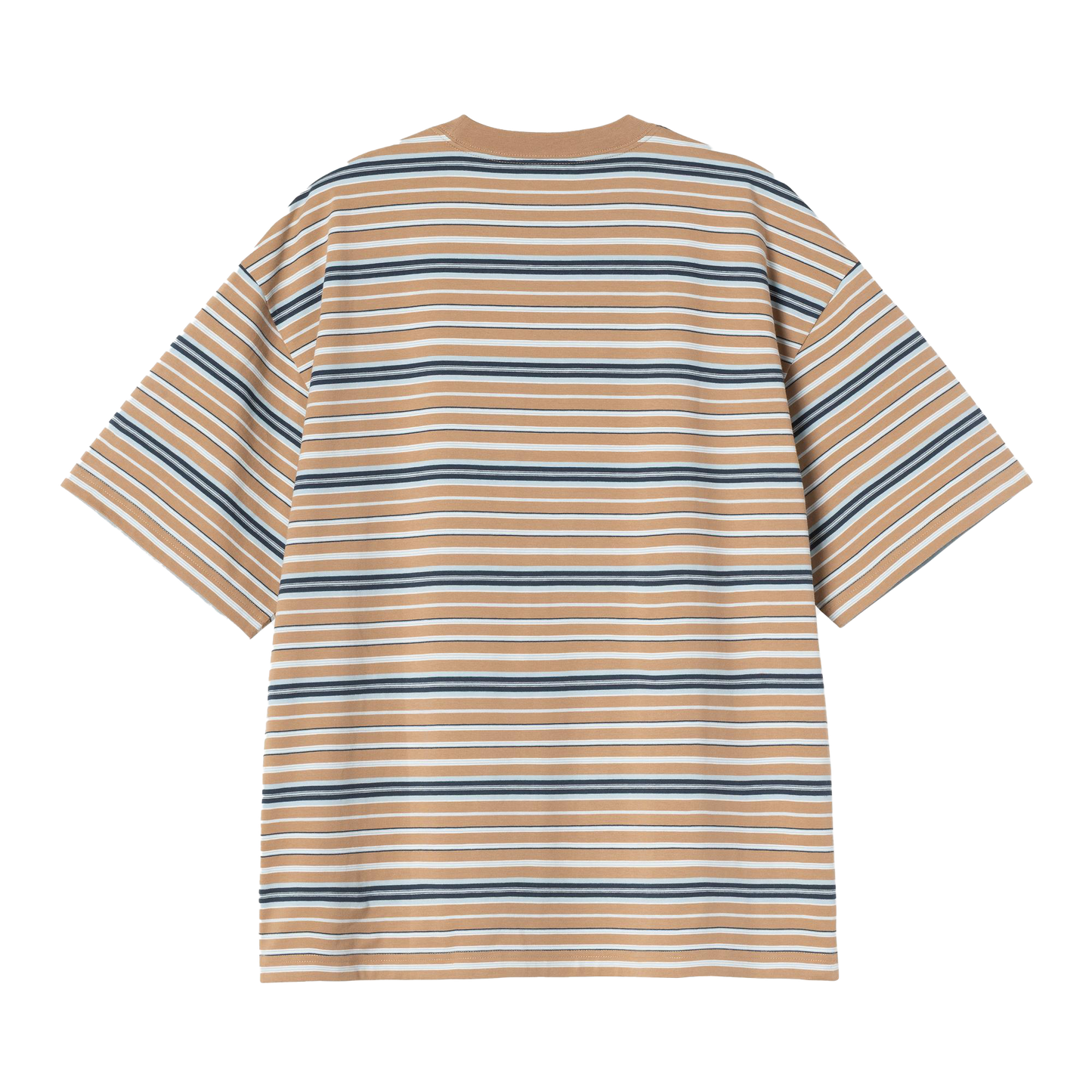 Carhartt WIP Zane