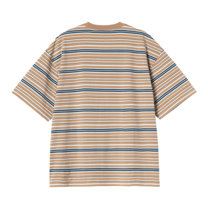 Carhartt WIP Zane
