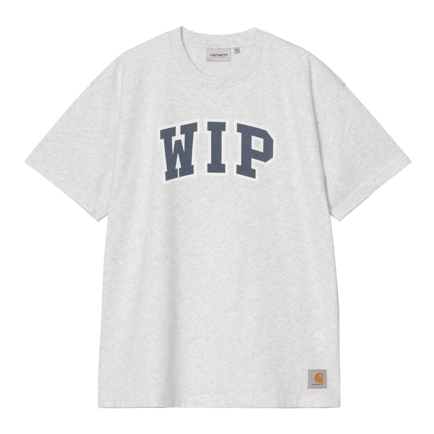 Carhartt WIP III T-Shirt