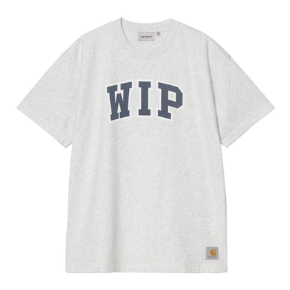 Carhartt WIP III T-Shirt