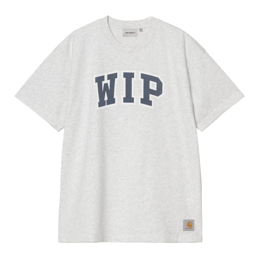 Carhartt WIP III T-Shirt