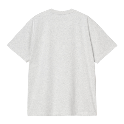 Carhartt WIP III T-Shirt