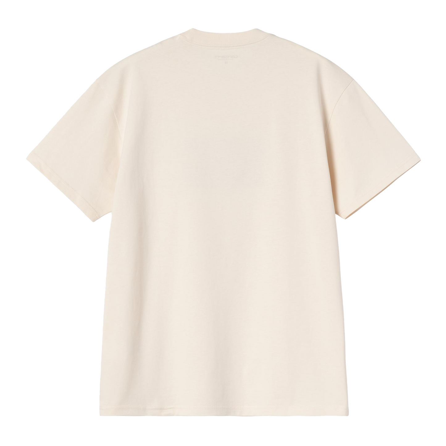 Carhartt WIP Ride Your Dreams T-Shirt