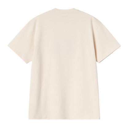 Carhartt WIP Ride Your Dreams T-Shirt