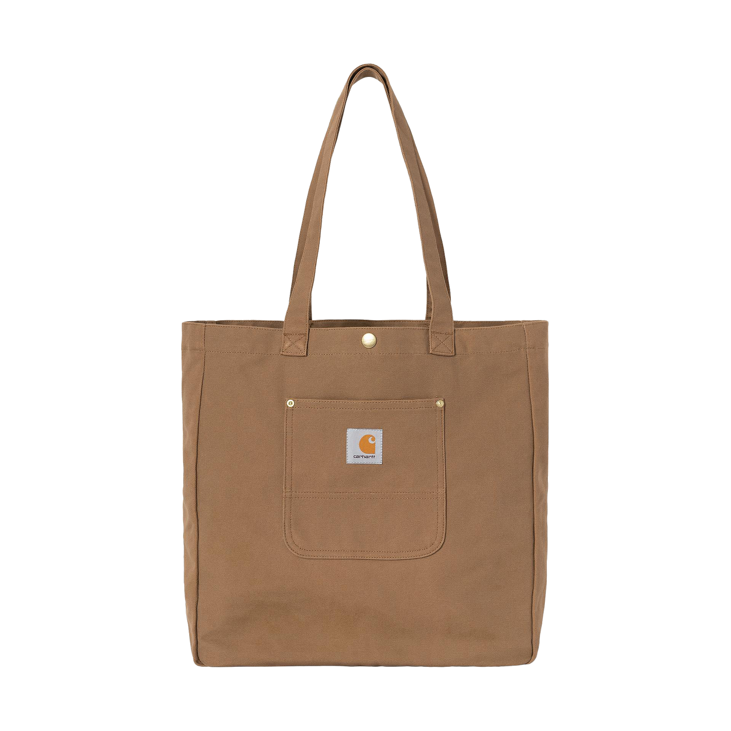 Carhartt WIP Bay Tote