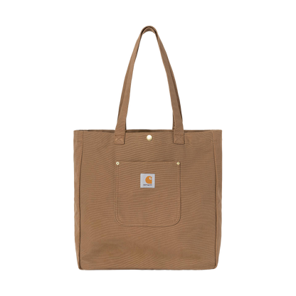 Carhartt WIP Bay Tote