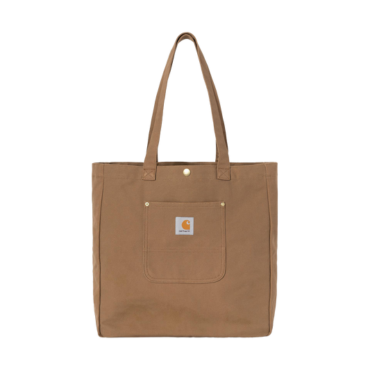 Carhartt WIP Bay Tote