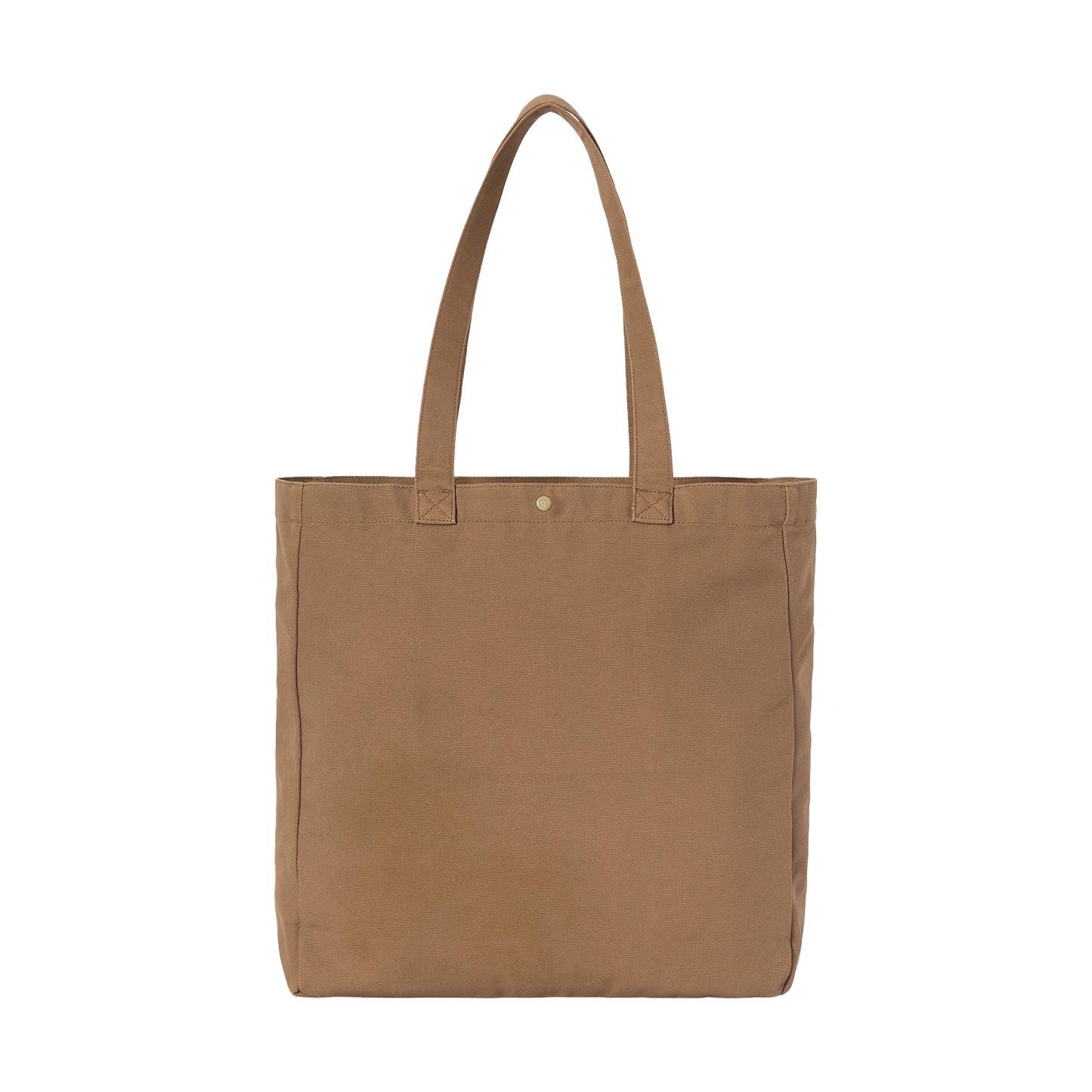 Carhartt WIP Bay Tote