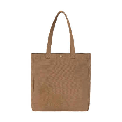 Carhartt WIP Bay Tote