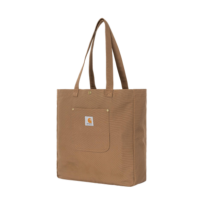 Carhartt WIP Bay Tote