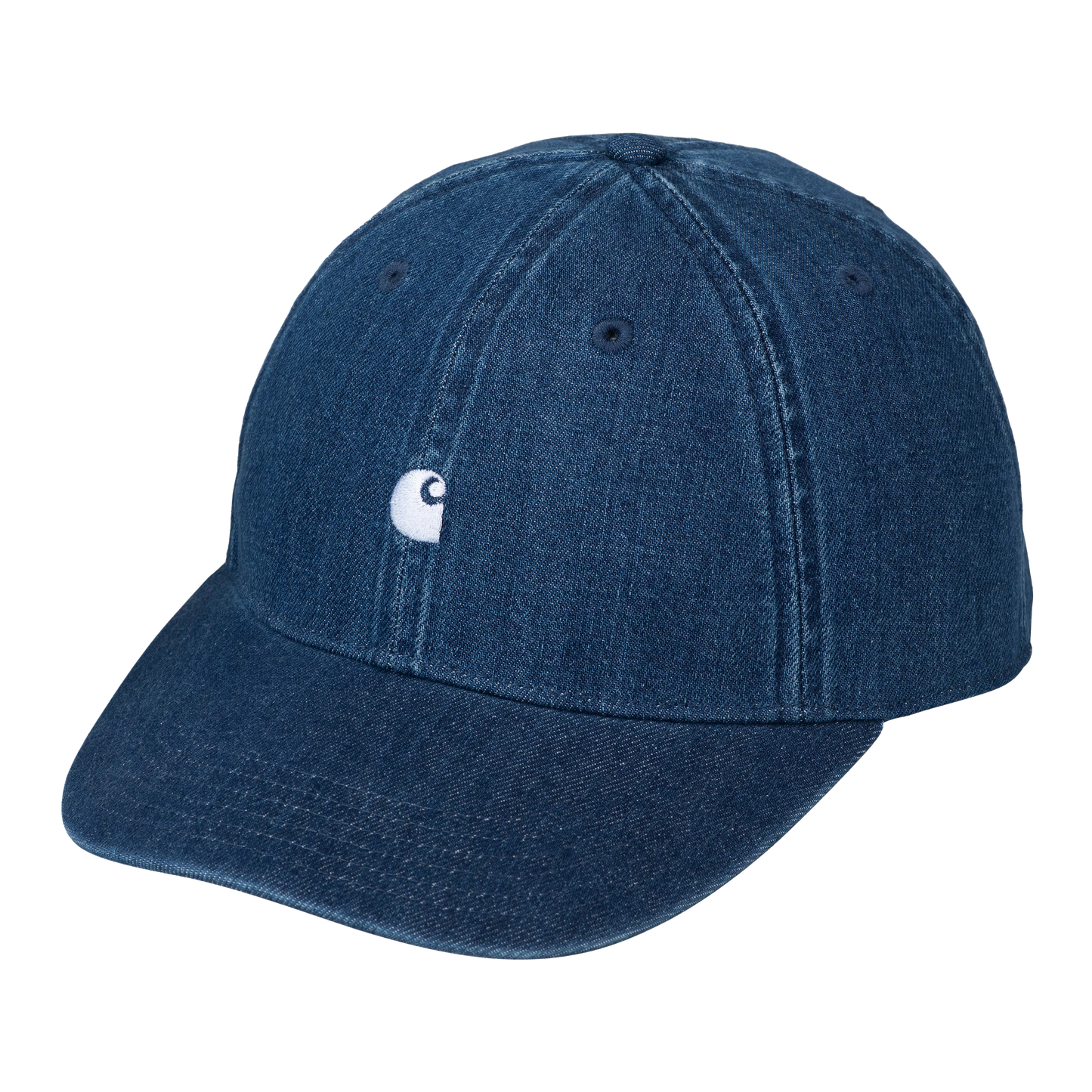 Carhartt WIP Lucas Cap