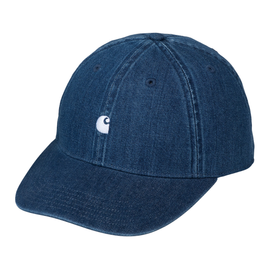 Carhartt WIP Lucas Cap