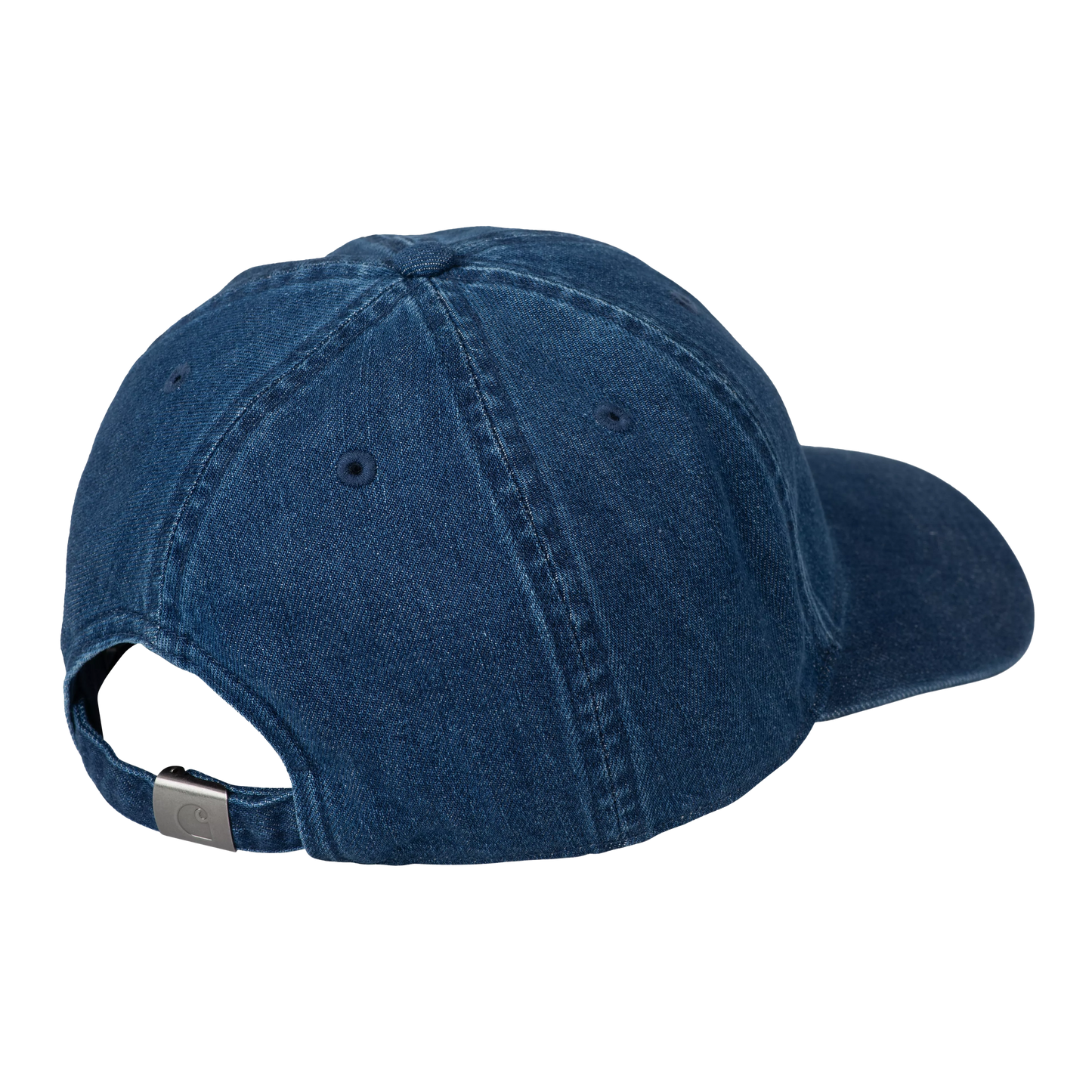 Carhartt WIP Lucas Cap