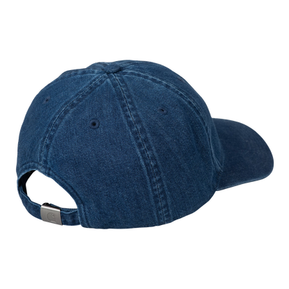 Carhartt WIP Lucas Cap