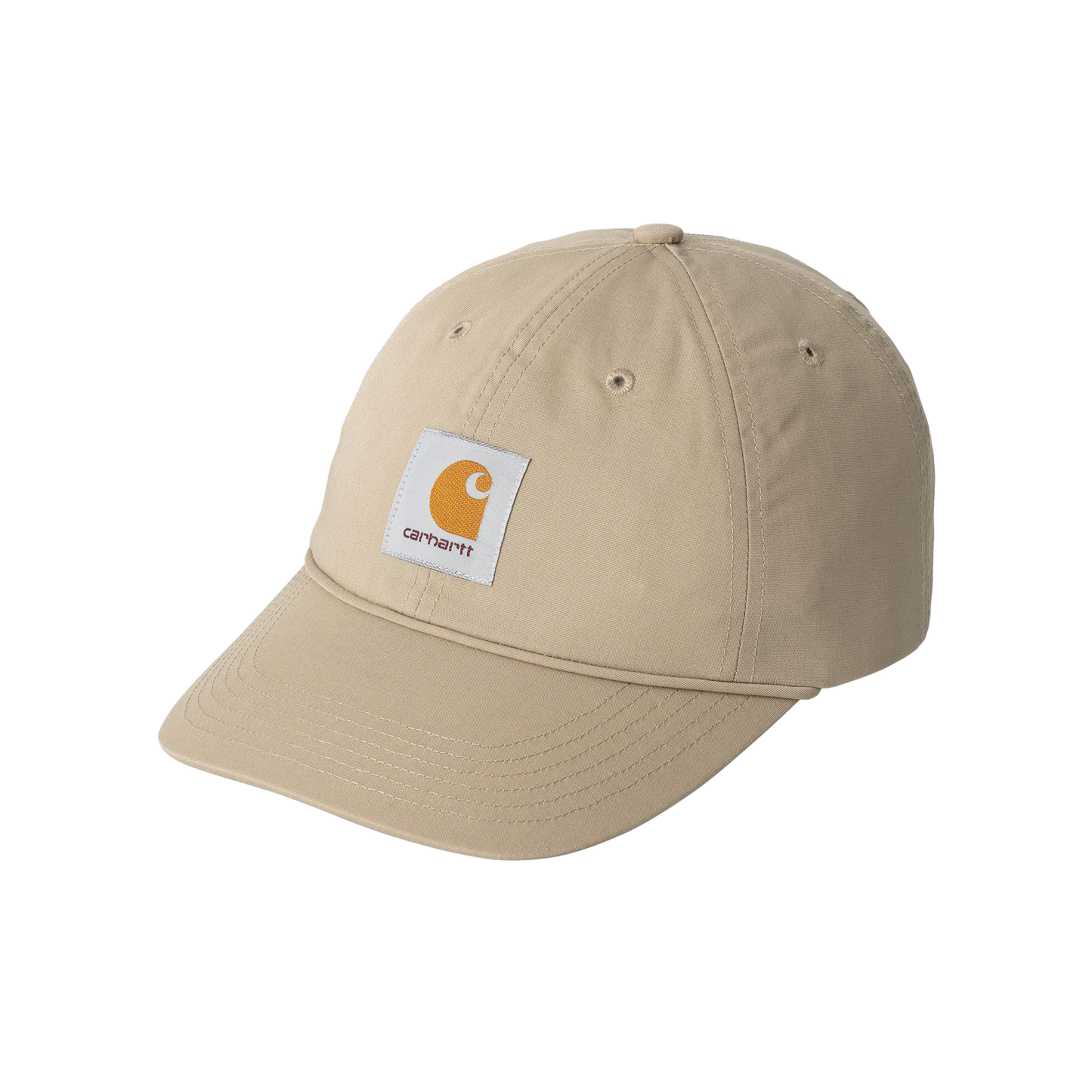 Carhartt WIP Postal Cap