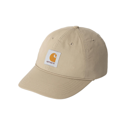 Carhartt WIP Postal Cap