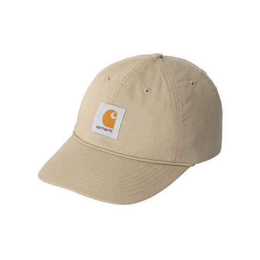 Carhartt WIP Postal Cap