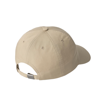 Carhartt WIP Postal Cap