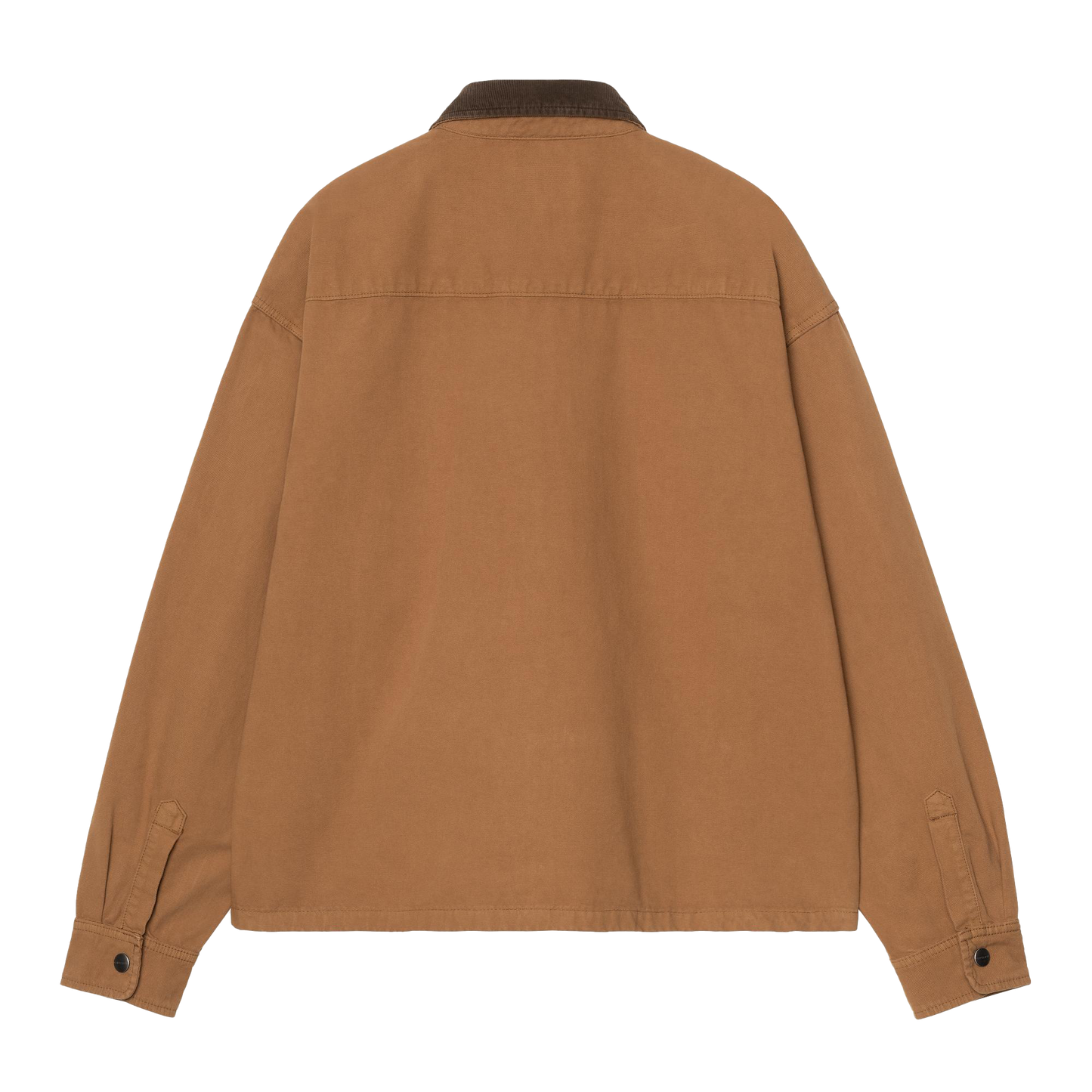 Carhartt WIP Prescott Shirt Jac
