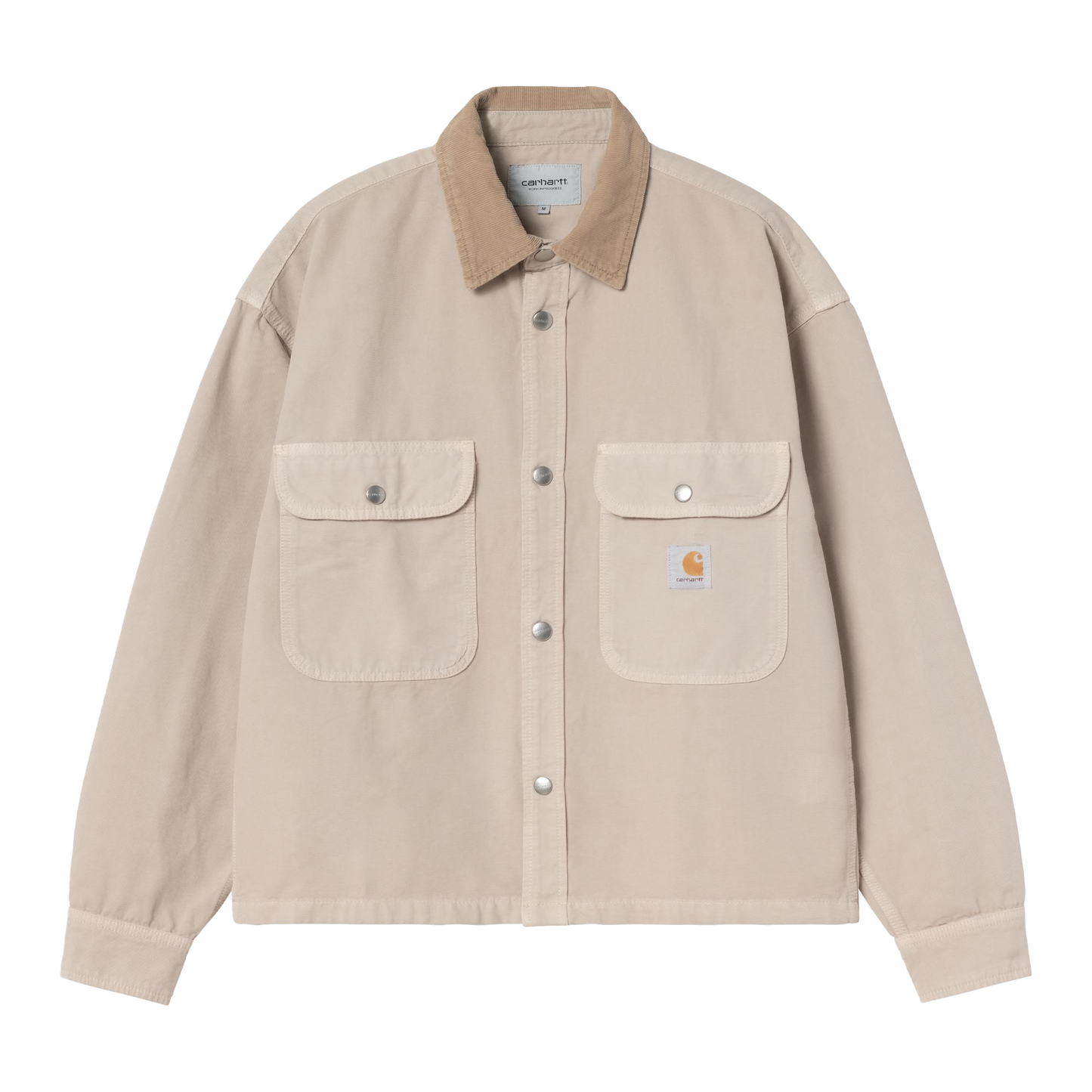 Carhartt WIP Prescott Shirt Jac