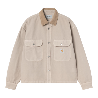 Carhartt WIP Prescott Shirt Jac