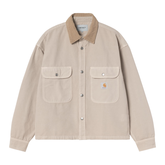Carhartt WIP Prescott Shirt Jac