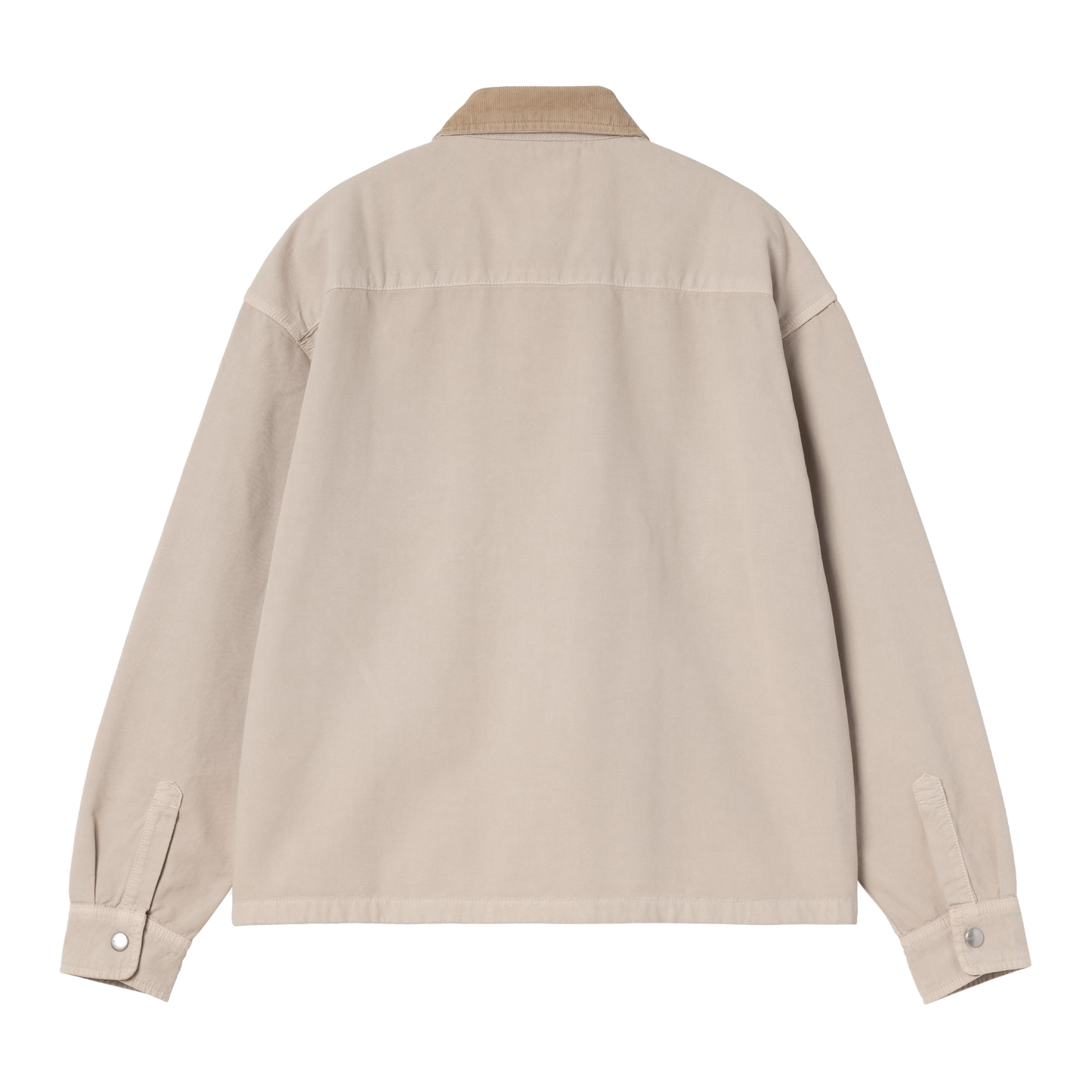 Carhartt WIP Prescott Shirt Jac