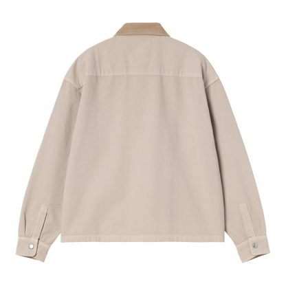 Carhartt WIP Prescott Shirt Jac