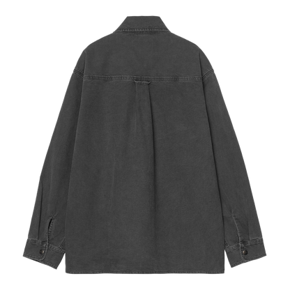 Carhartt WIP Parrish Shirt Jac