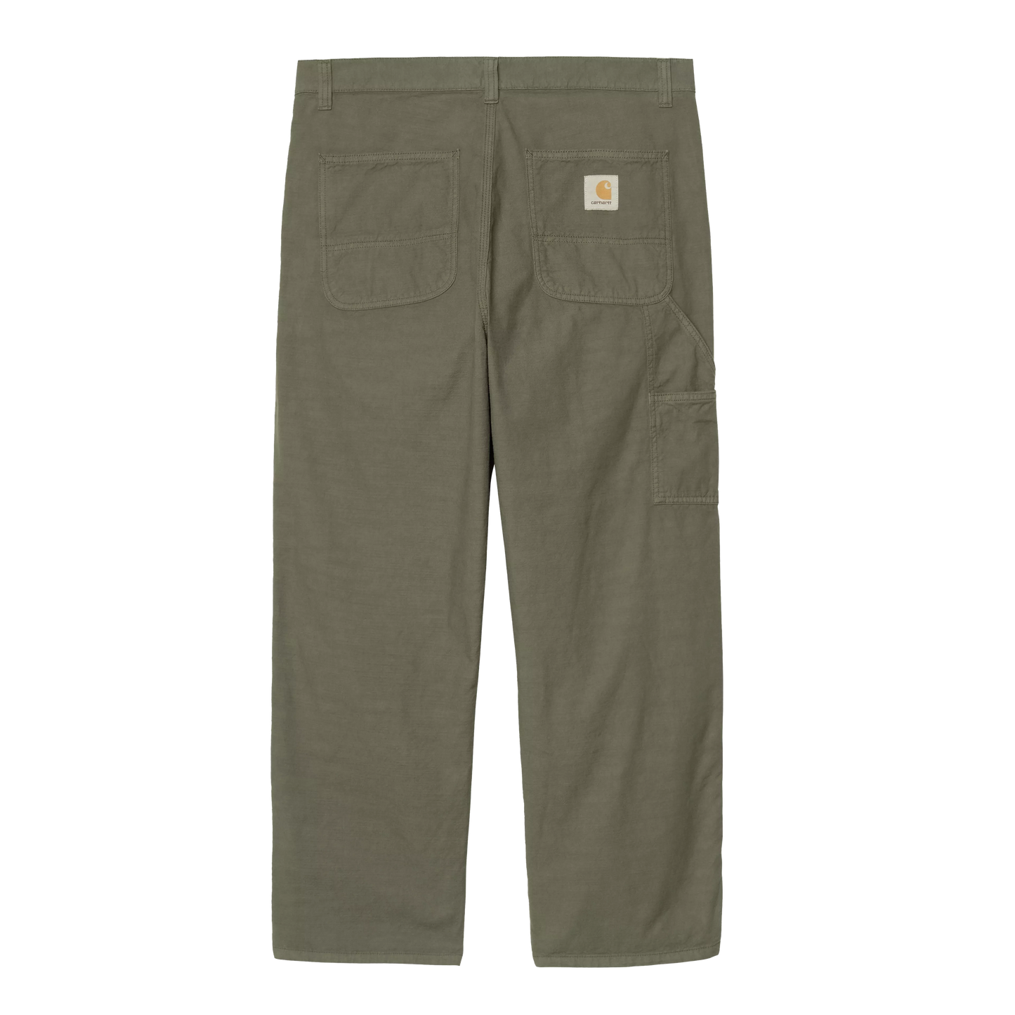 Carhartt WIP Walter Double Knee Pant
