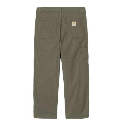 Carhartt WIP Walter Double Knee Pant