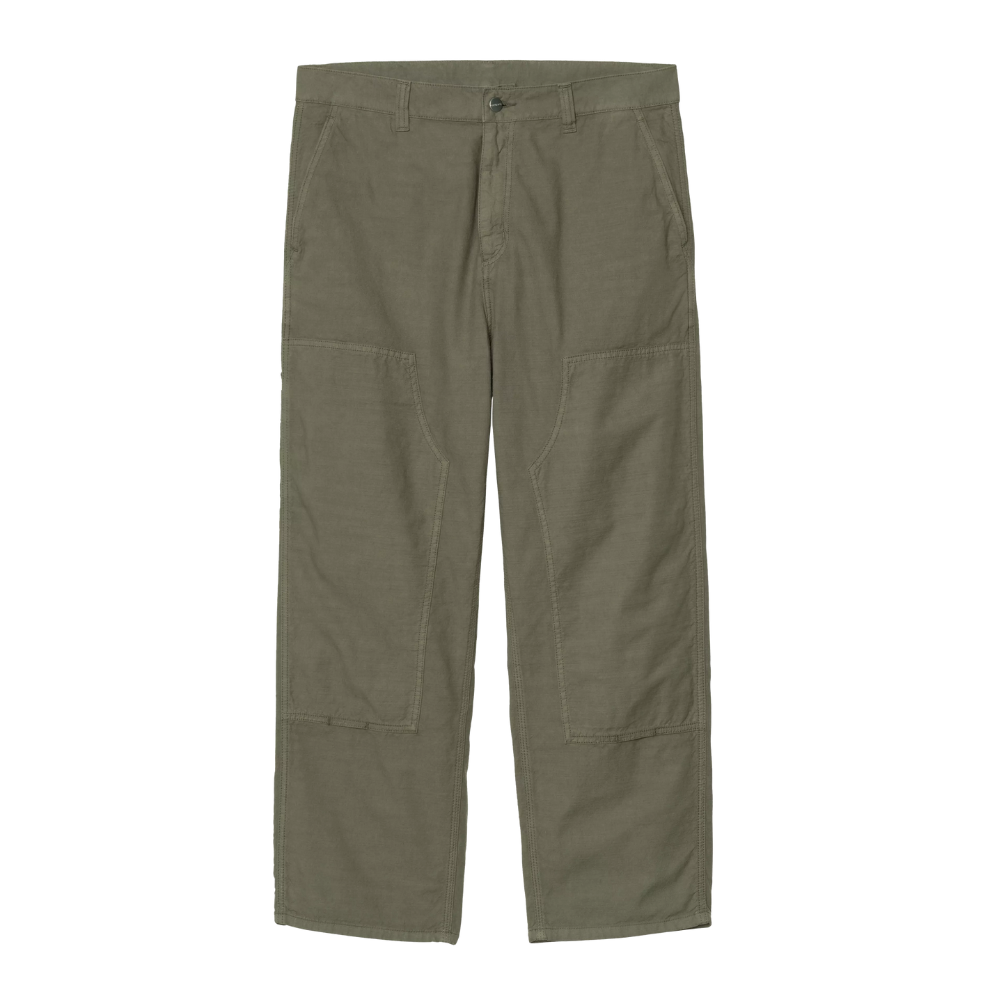Carhartt WIP Walter Double Knee Pant
