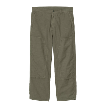 Carhartt WIP Walter Double Knee Pant