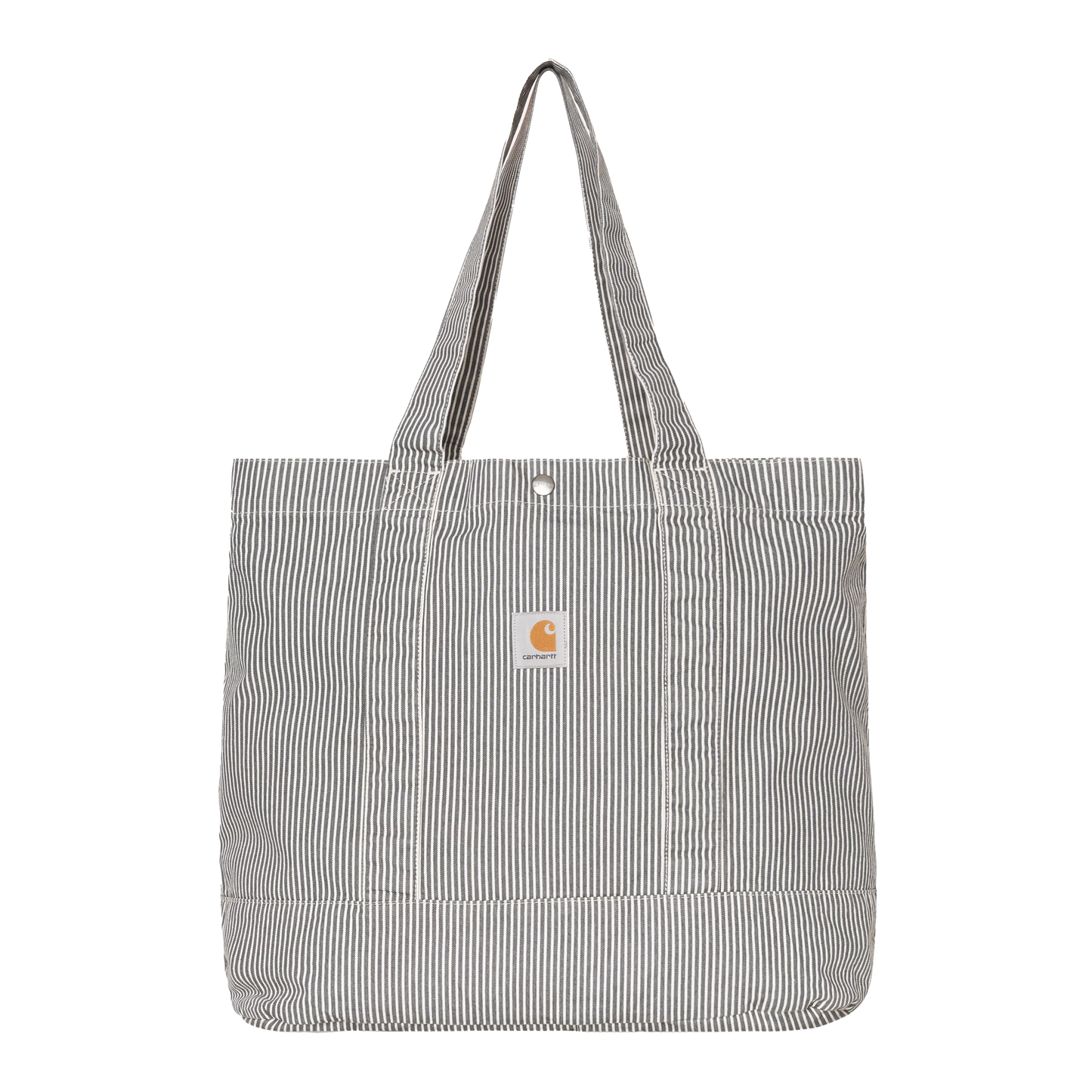 Carhartt WIP Mercer Tote Bag