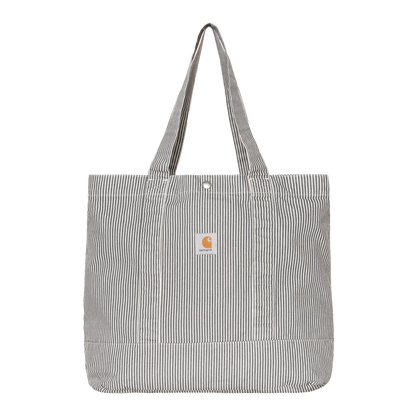 Carhartt WIP Mercer Tote Bag