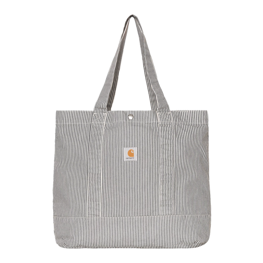 Carhartt WIP Mercer Tote Bag