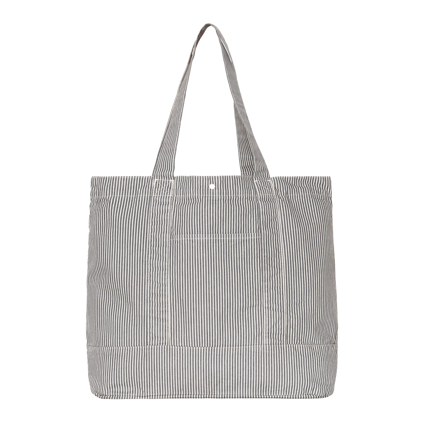 Carhartt WIP Mercer Tote Bag