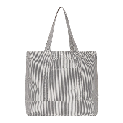 Carhartt WIP Mercer Tote Bag