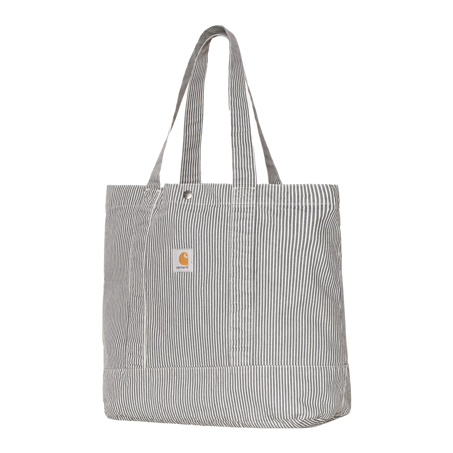 Carhartt WIP Mercer Tote Bag