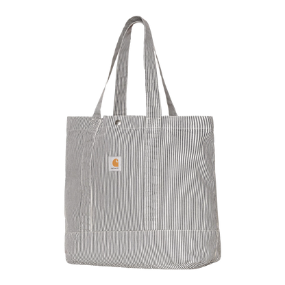 Carhartt WIP Mercer Tote Bag