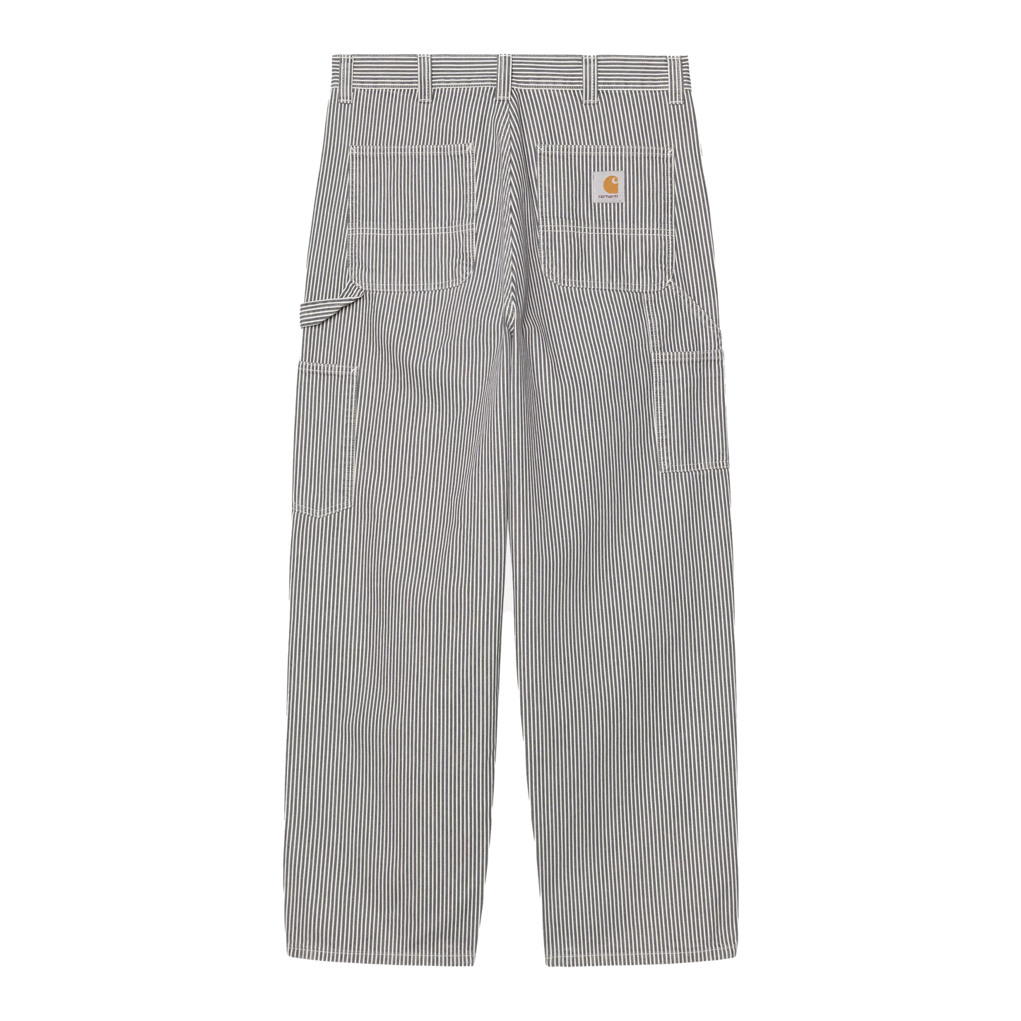 Carhartt WIP Mercer Single Knee Pant