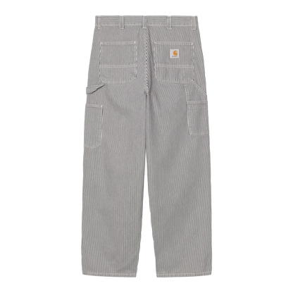 Carhartt WIP Mercer Single Knee Pant