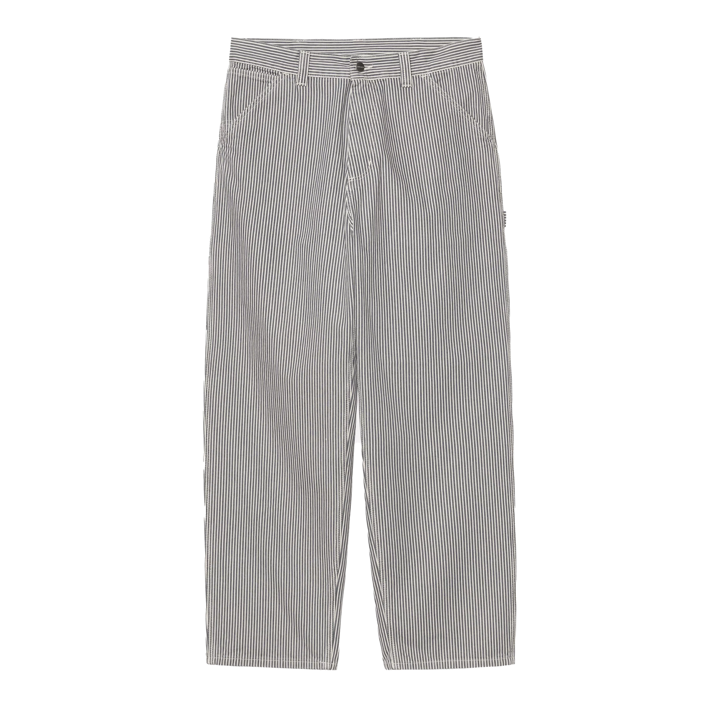 Carhartt WIP Mercer Single Knee Pant
