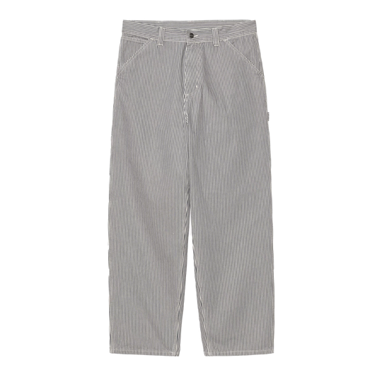 Carhartt WIP Mercer Single Knee Pant