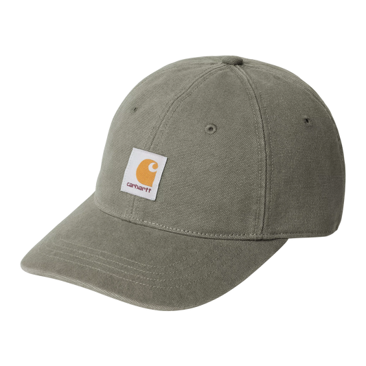Carhartt WIP Canvas Cap