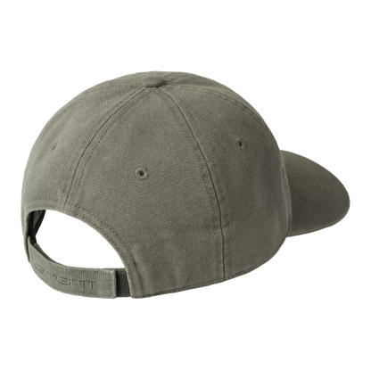 Carhartt WIP Canvas Cap