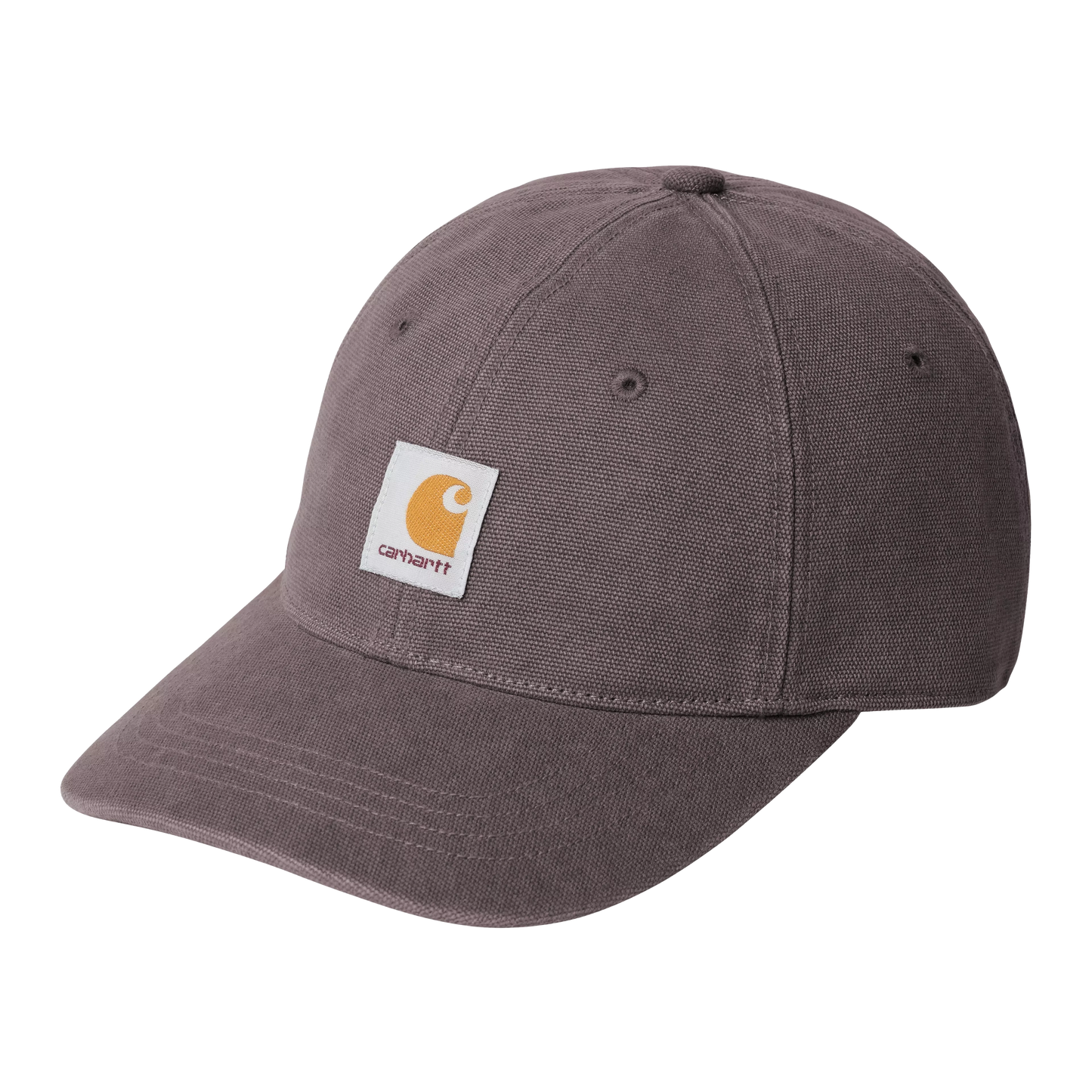 Carhartt WIP Canvas Cap
