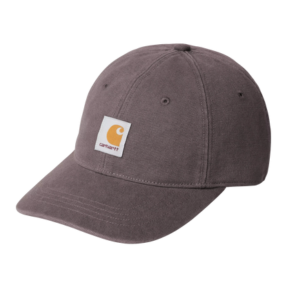 Carhartt WIP Canvas Cap